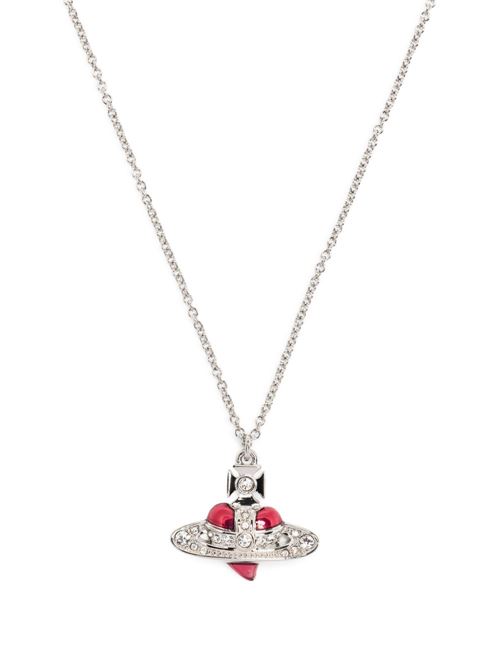  VIVIENNE WESTWOOD | 630203BMP383